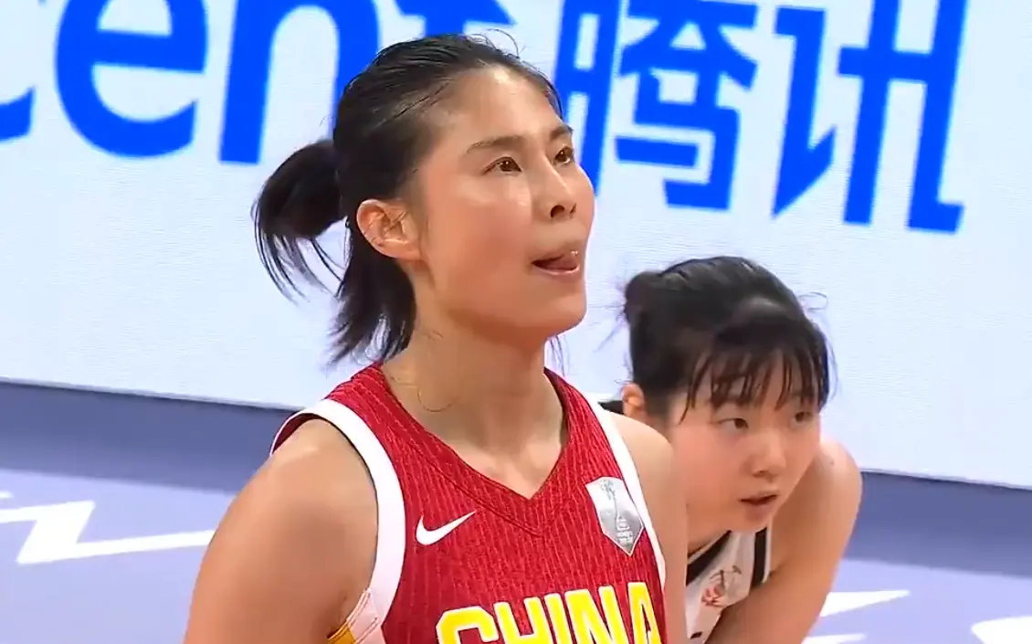 值得一提的, 为何会这样