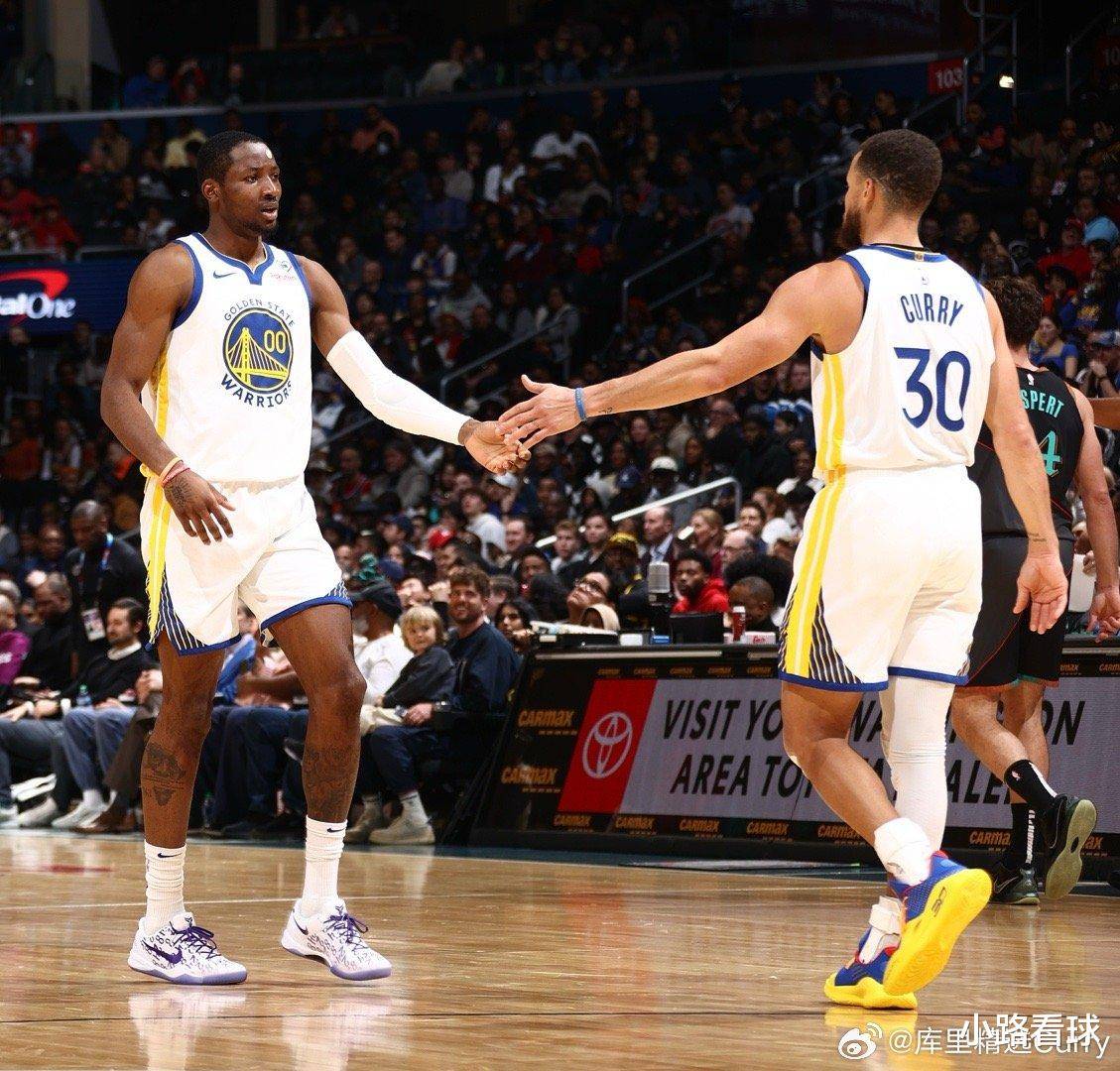 美媒NBA, 消息, 了有关乔纳