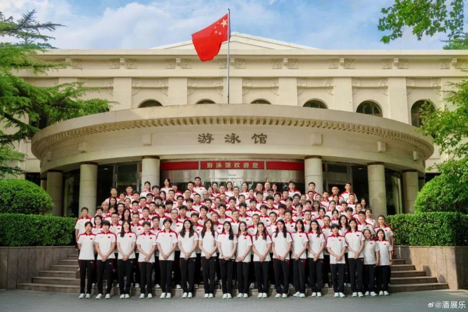 加油, amp, img