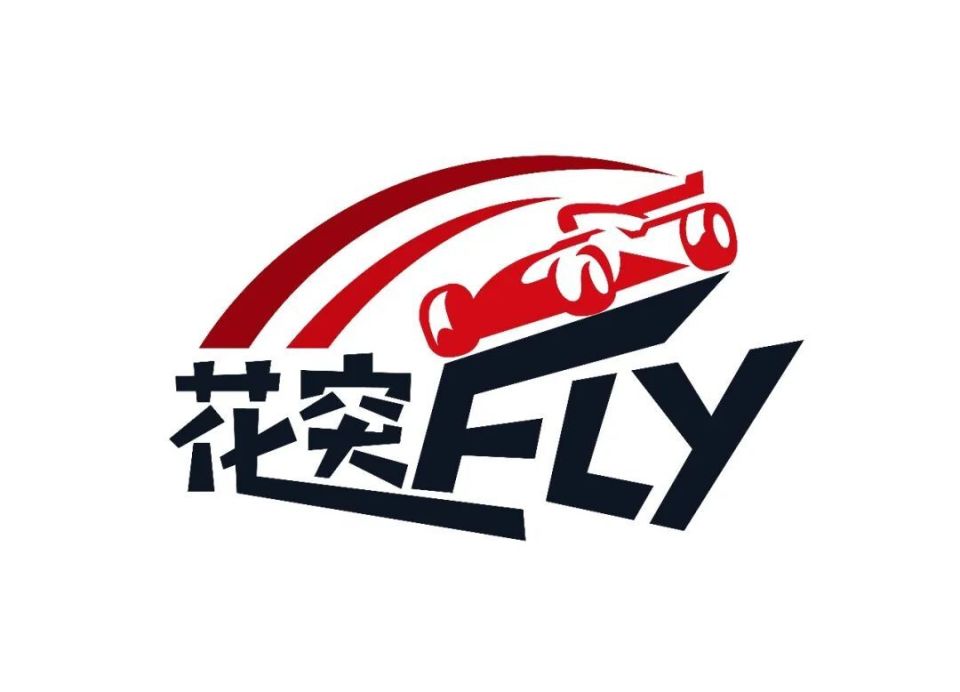 赛季开启职