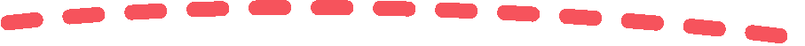 iAxYU