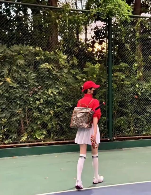 状态还这么, 市场