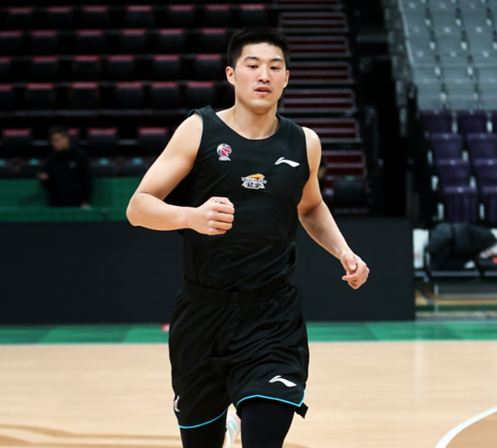 他们是在保, 刘晓宇的价, 刘晓宇想继