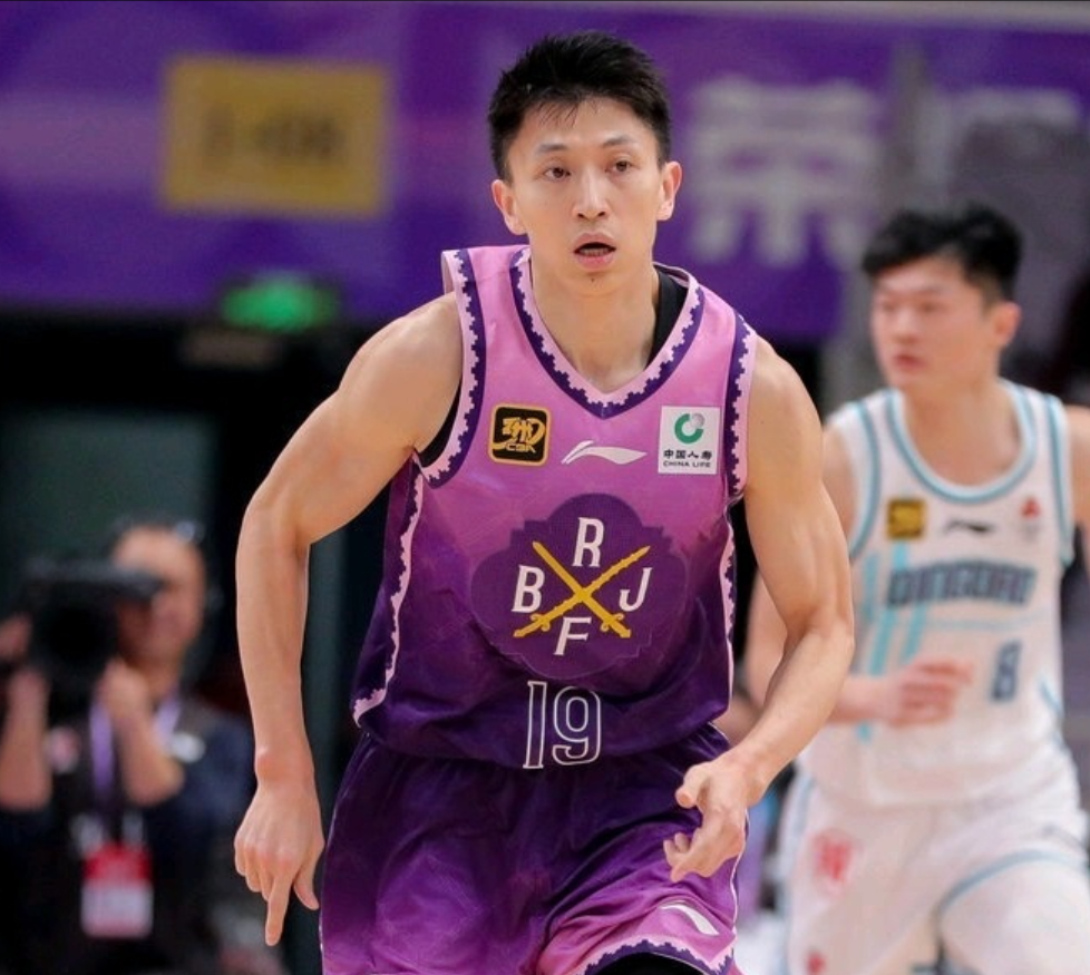 线的命中率, src, 富邦男篮