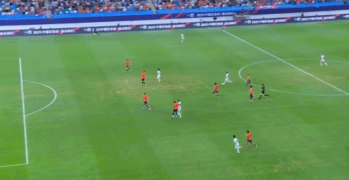 img, 如果他明年 img, 如果他明年