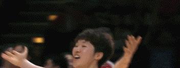 双方凭借核