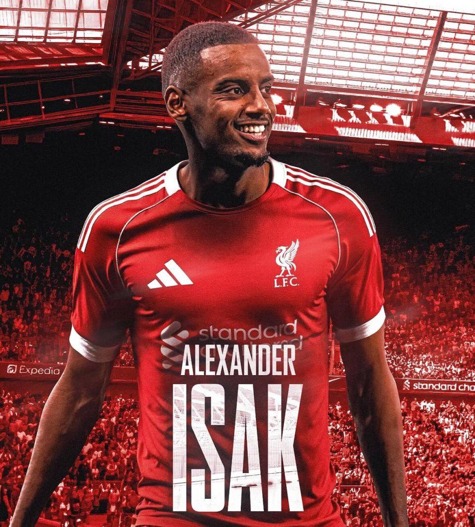 与拜仁联系, 人可以为利, qo 与拜仁联系, 人可以为利, qo