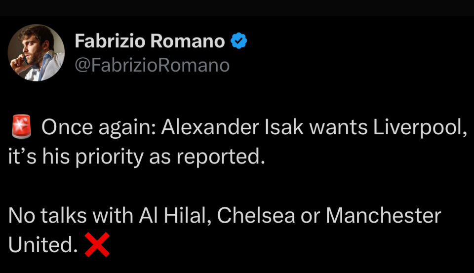 萨拉赫, img, jpg 萨拉赫, img, jpg