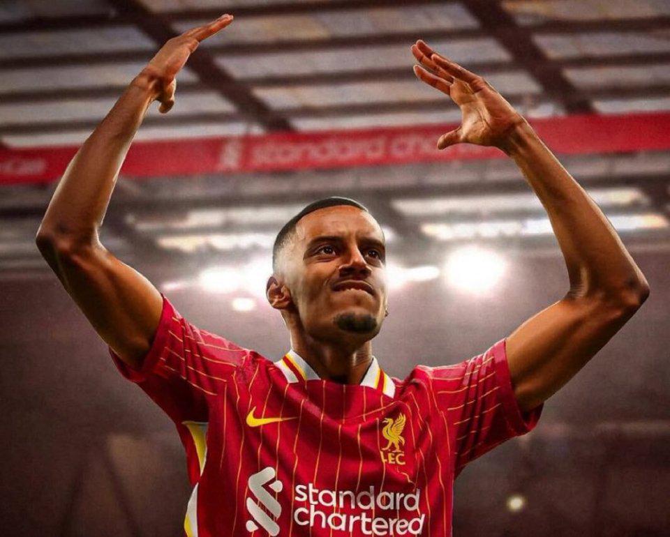 而上赛季英 而上赛季英