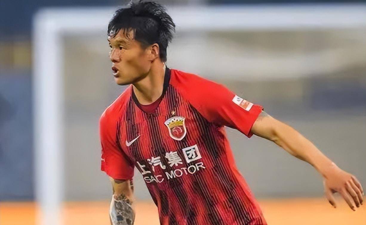 本赛季, 内容及图片, 现不太稳定