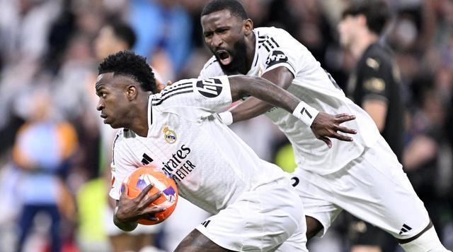 tenan, 显差距, 前锋薪资博