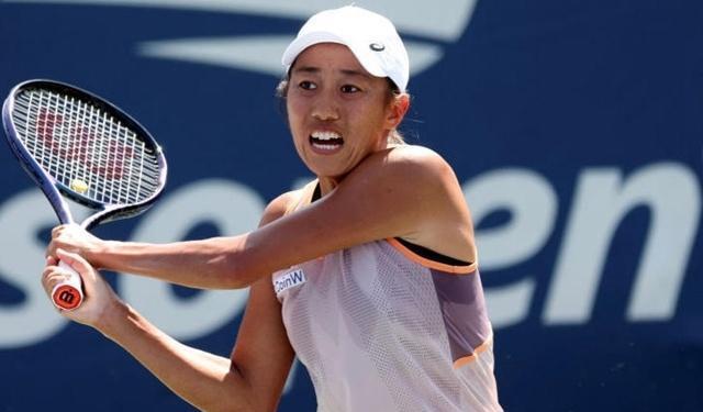 img, 王曦雨晋级