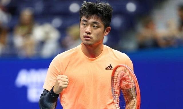 如此一来, 战胜拉杜卡