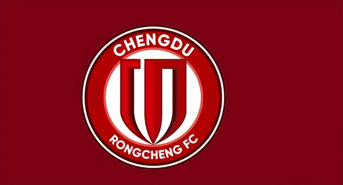 轮中超过后 轮中超过后