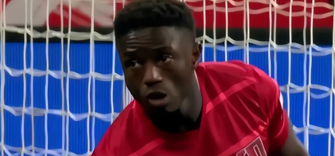 含的潜力, imedi, img 含的潜力, imedi, img