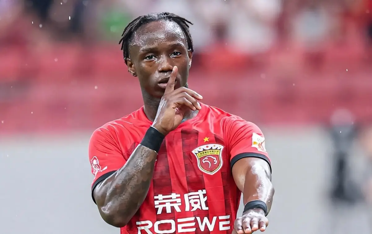 本赛季截至, 目前 本赛季截至, 目前