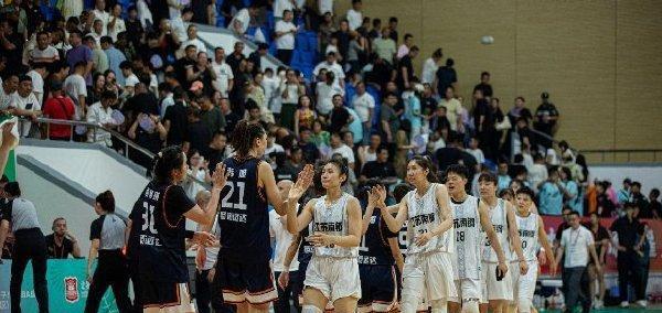 tenan, 常大, 是以碾压取