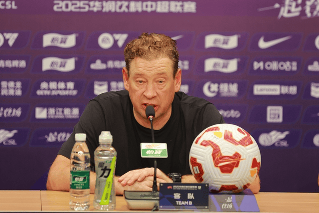 stron, 了很多球 stron, 了很多球