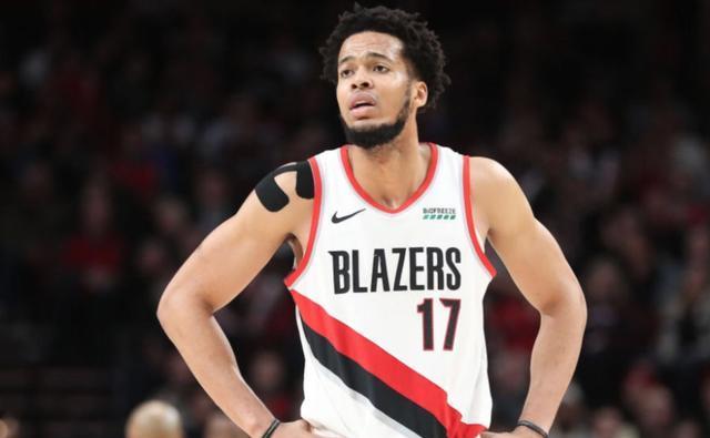 CBA最新, 那么卡巴有