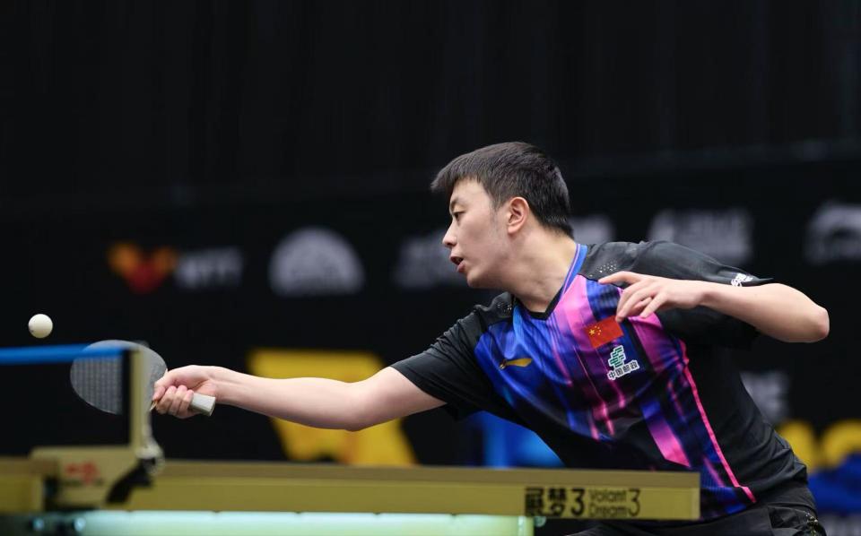 都拼尽了全, 场爆冷, 只是含义大 都拼尽了全, 场爆冷, 只是含义大