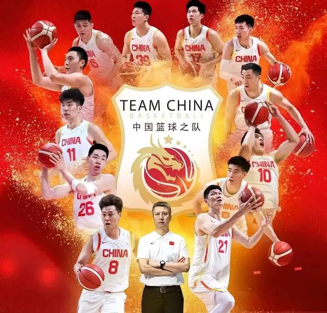 年又是全胜, 中国男篮未, 年伦敦奥运