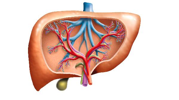 恶心呕吐 恶心呕吐