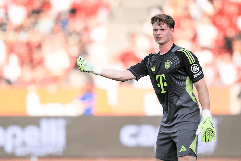 忧虑地让他, 明确, 但通常情况 忧虑地让他, 明确, 但通常情况