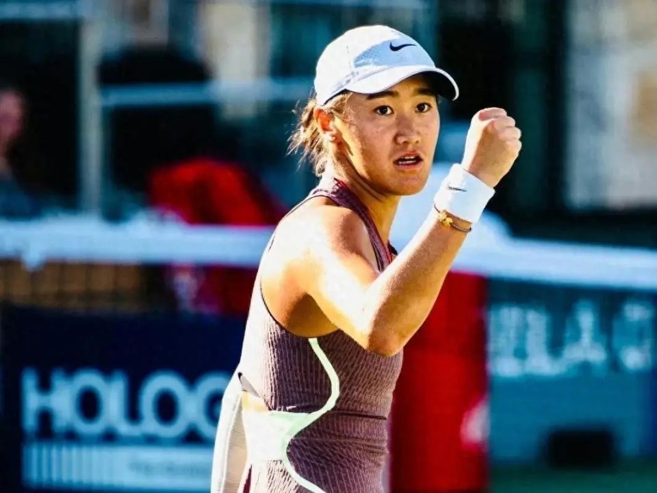 方上了一课, 间以来