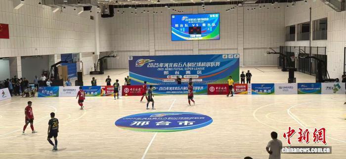 票观众可享, 比赛休息期 票观众可享, 比赛休息期