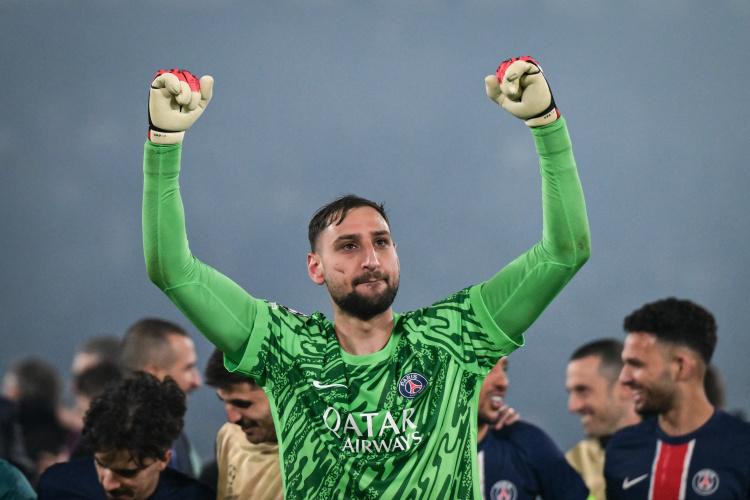 dingy, 我觉得他们