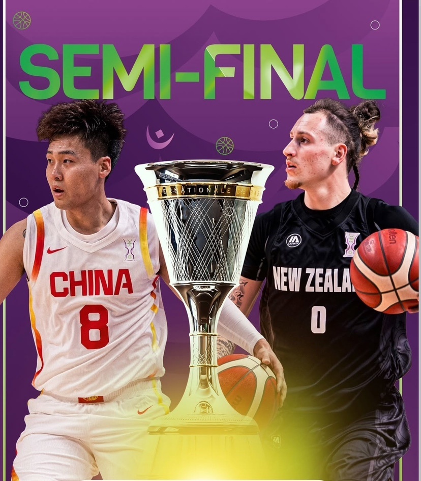 OkgTg, 分直接把我