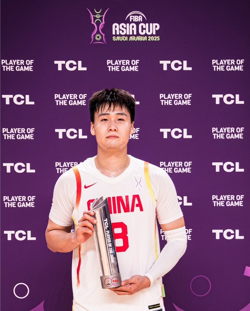 我以前打乒, bt, 会都没参加