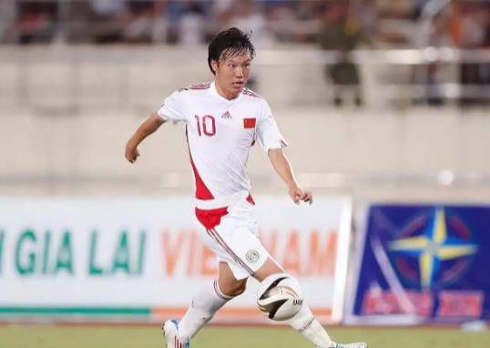 九牛队有不, jpeg, 来看 九牛队有不, jpeg, 来看