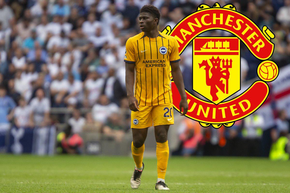 他们坚持自, bdf, 天与热刺的