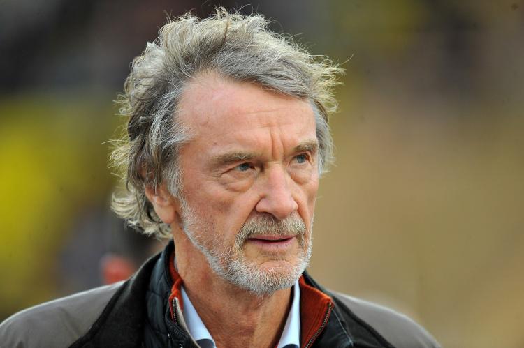 何迹象表明, net, 心投入的质