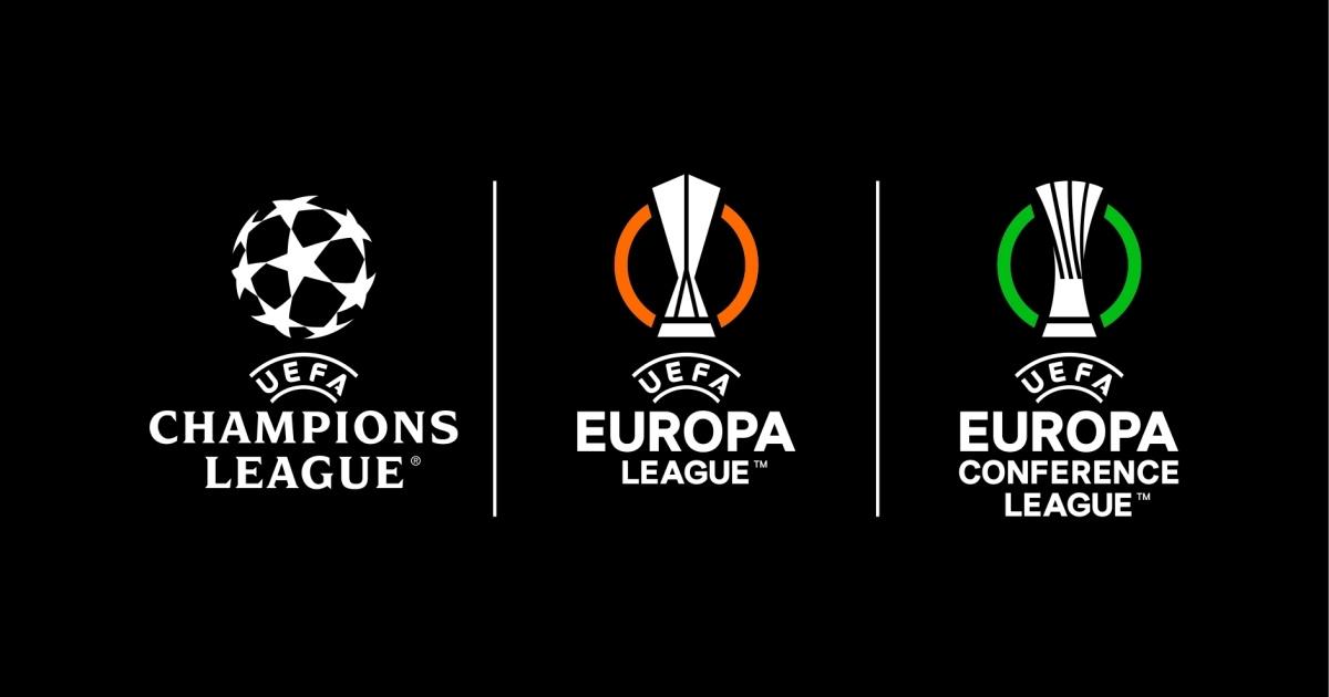 俱乐部在未, 排名, xc