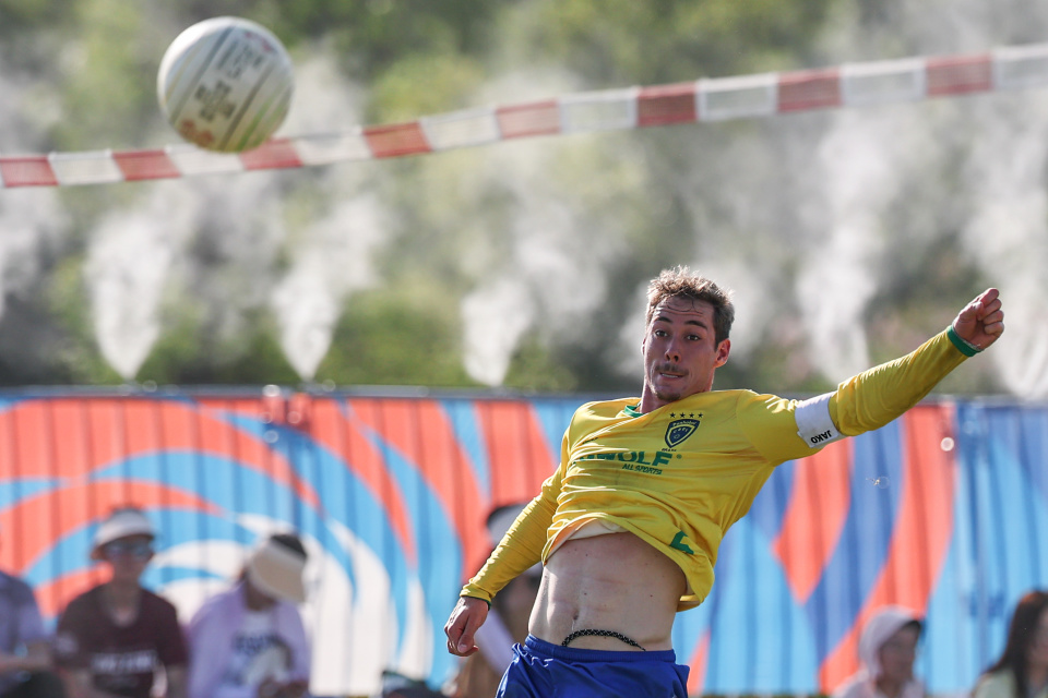 带来的清凉, src