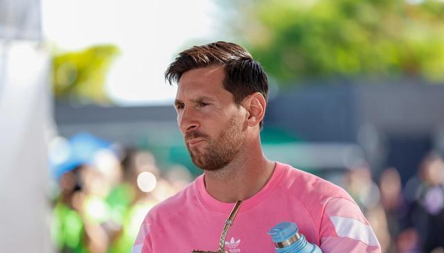 避免了, 连败, 上半场第