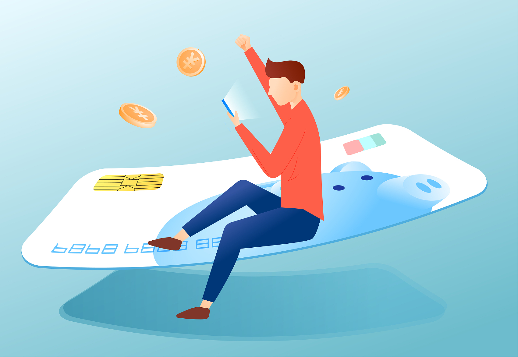 遗文创产品, span