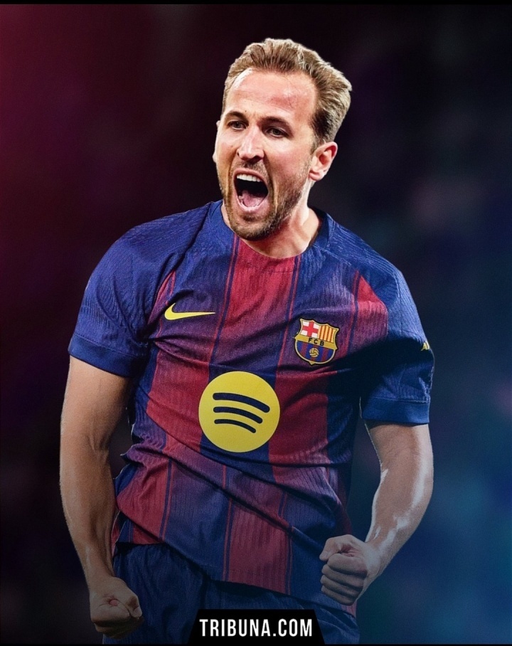 uAbUe, 段的球员而