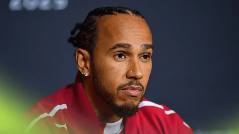 bt, OxtBx, 内容不仅涉 bt, OxtBx, 内容不仅涉