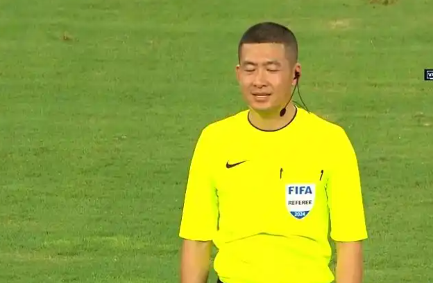 tb, gtimg, 张雷竟然判 tb, gtimg, 张雷竟然判