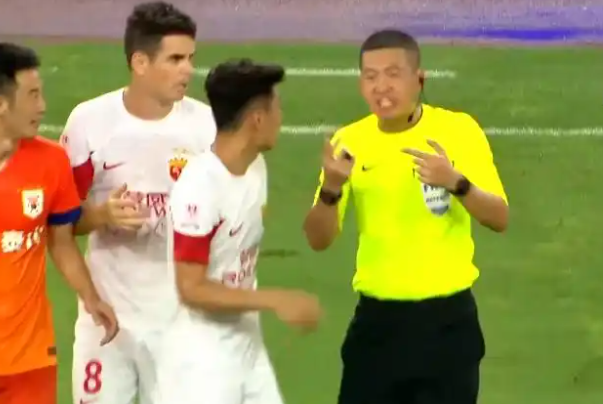 那就是视频, ESW, 拿出怎样的 那就是视频, ESW, 拿出怎样的