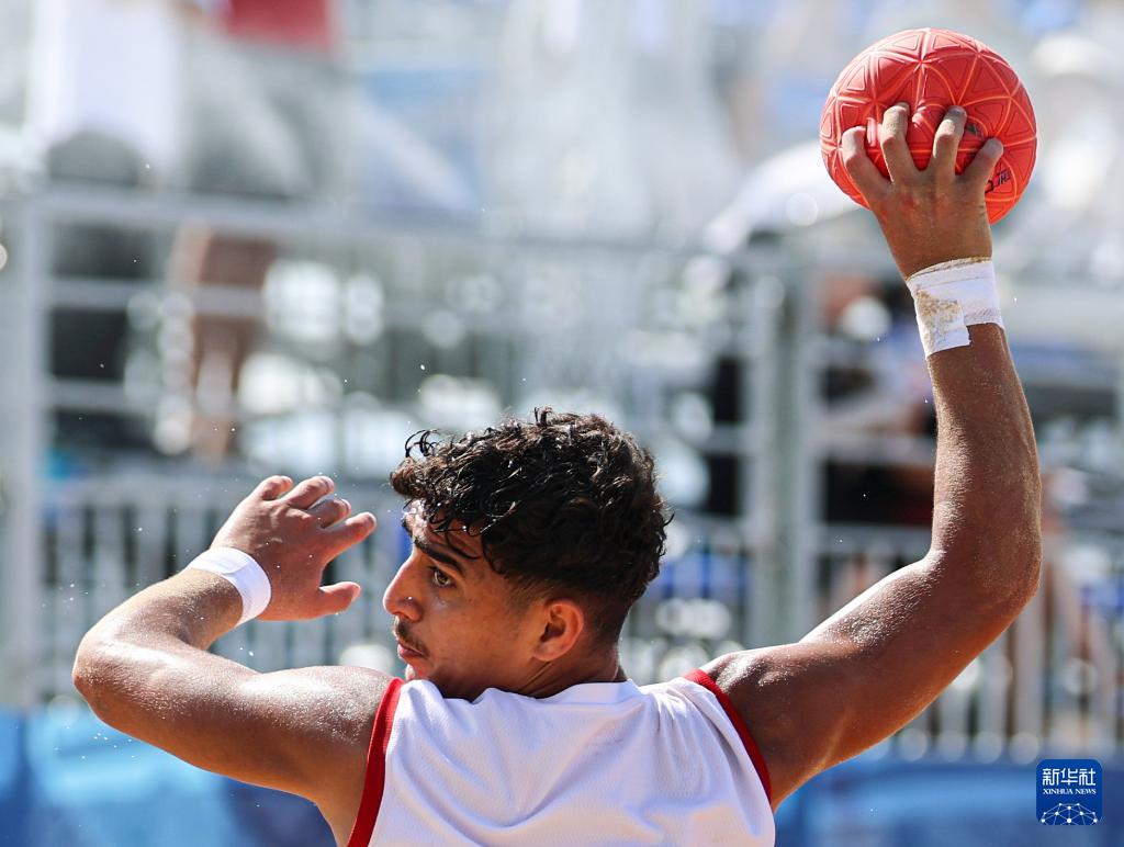 名争夺赛, 名争夺赛中, img