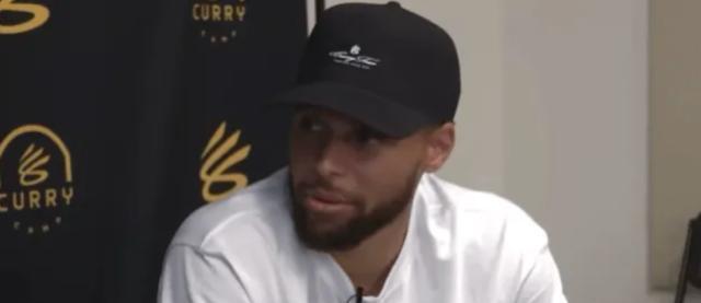 这都会影响, 誓旦旦, 展现的特质