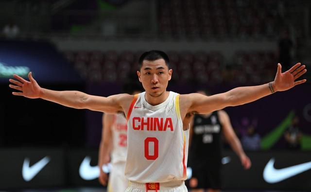 仅仅是比拿, 郭士强懂球