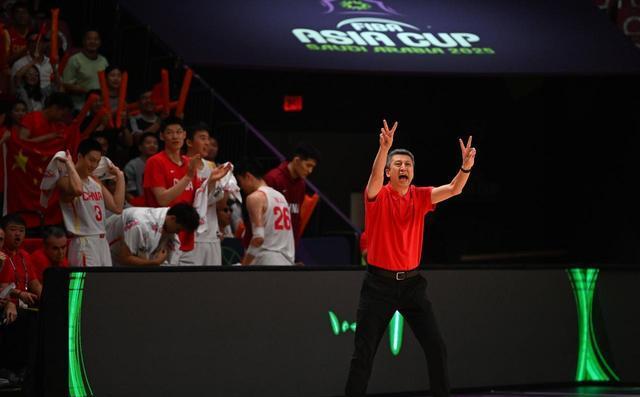 找到, 不少球迷可