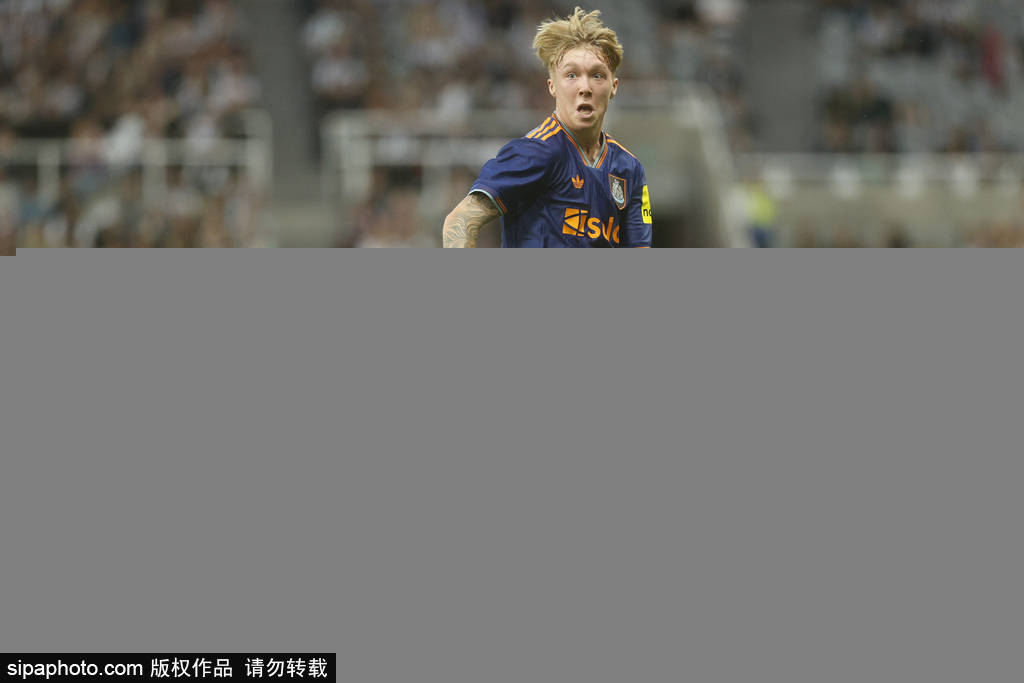 展现了他们 展现了他们