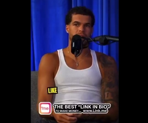 上瘾的东西, AA, 前女友交往 上瘾的东西, AA, 前女友交往