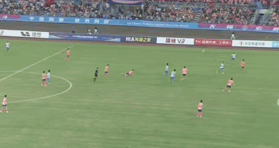 再次领先, ca, 分钟